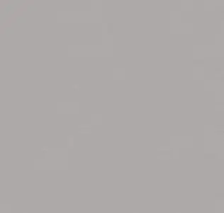 Обои Loymina British Style Forest Brit-8-0012 - фото 1