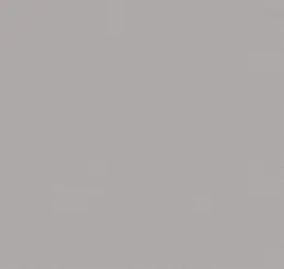  Loymina British Style Forest Brit-8-0012