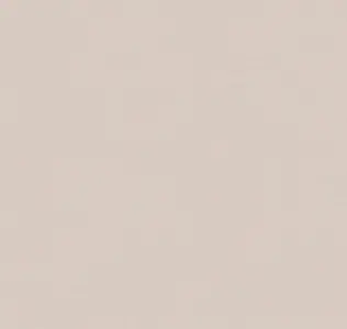 Обои Loymina British Style Forest Brit-8-0013 - фото 1