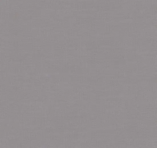  Loymina British Style Forest Brit-8-0021 -  1