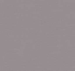  Loymina British Style Forest Brit-8-0021