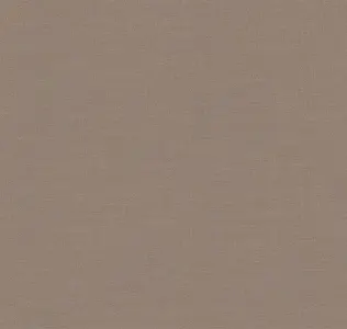 Обои Loymina British Style Forest Brit-8-0023 - фото 1