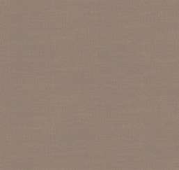  Loymina British Style Forest Brit-8-0023