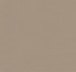 Обои Loymina British Style Forest Brit-8-0024 - фото 1
