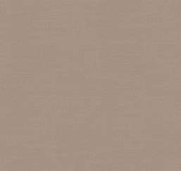  Loymina British Style Forest Brit-8-0024