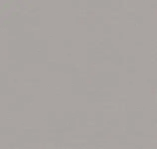 Обои Loymina British Style Forest Brit-8-0025 - фото 1