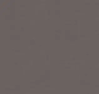 Обои Loymina British Style Forest Brit-8-0026 - фото 1