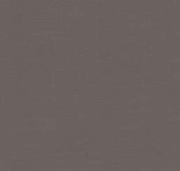  Loymina British Style Forest Brit-8-0026
