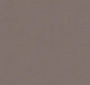 Обои Loymina British Style Forest Brit-8-004 - фото 1