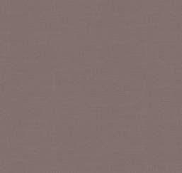  Loymina British Style Forest Brit-8-004