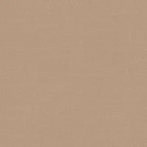 Обои Loymina British Style Forest Brit-8-0041 - фото 1