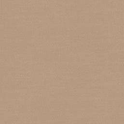 Loymina British Style Forest Brit-8-0041