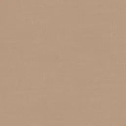  Loymina British Style Forest Brit-8-0041