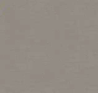 Обои Loymina British Style Forest Brit-8-0051 - фото 1