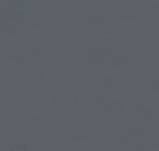 Обои Loymina British Style Forest Brit-8-0053 - фото 1