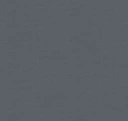  Loymina British Style Forest Brit-8-0053