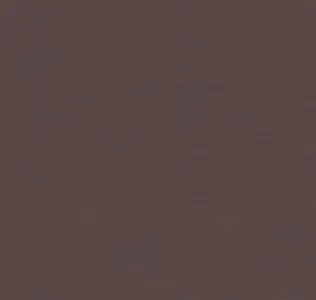 Обои Loymina British Style Forest Brit-8-007 - фото 1
