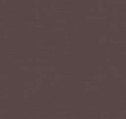  Loymina British Style Forest Brit-8-007