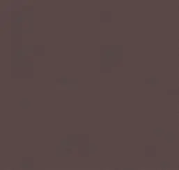  Loymina British Style Forest Brit-8-007