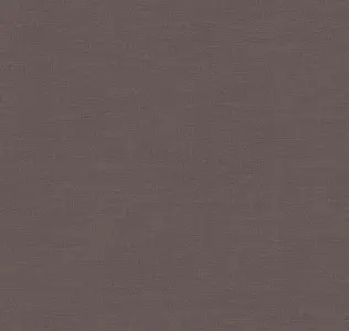 Обои Loymina British Style Forest Brit-8-008 - фото 1