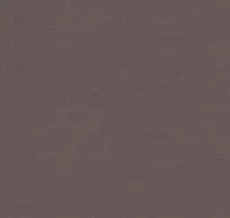  Loymina British Style Forest Brit-8-008
