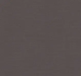 Обои Loymina British Style Forest Brit-8-0081 - фото 1
