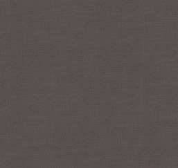  Loymina British Style Forest Brit-8-0081