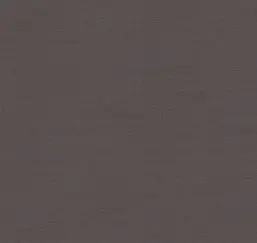  Loymina British Style Forest Brit-8-0081