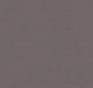 Обои Loymina British Style Forest Brit-8-0082 - фото 1