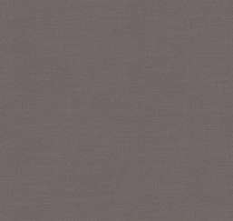  Loymina British Style Forest Brit-8-0082