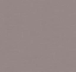  Loymina British Style Forest Brit-8-0083