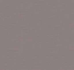  Loymina British Style Forest Brit-8-0084