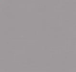 Loymina British Style Forest Brit-8-0085 -  1