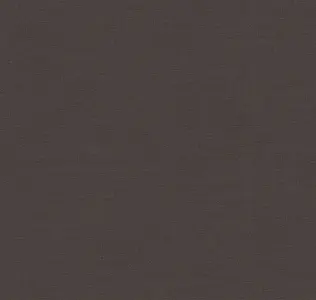  Loymina British Style Forest Brit-8-009 -  1