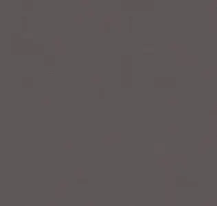  Loymina British Style Forest Brit-8-010 -  1