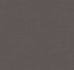  Loymina British Style Forest Brit-8-010