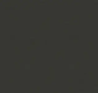  Loymina British Style Forest Brit-8-0101 -  1
