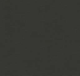  Loymina British Style Forest Brit-8-0101
