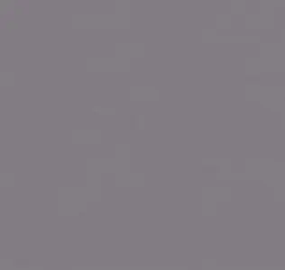  Loymina British Style Forest Brit-8-011 -  1