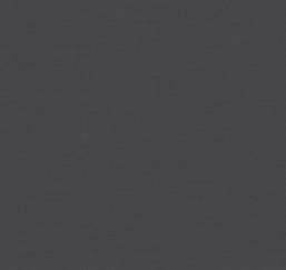  Loymina British Style Forest Brit-8-0111
