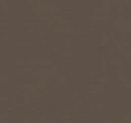  Loymina British Style Forest Brit-8-012