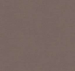  Loymina British Style Forest Brit-8-0121