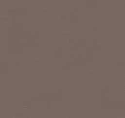  Loymina British Style Forest Brit-8-0121