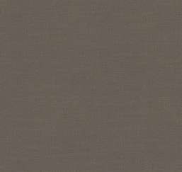  Loymina British Style Forest Brit-8-0122