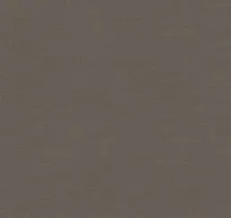  Loymina British Style Forest Brit-8-0122