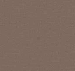  Loymina British Style Forest Brit-8-0123