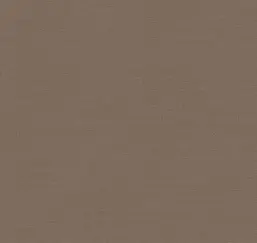  Loymina British Style Forest Brit-8-0123