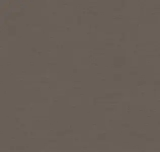  Loymina British Style Forest Brit-8-0124 -  1