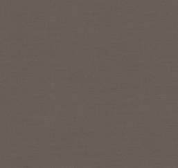  Loymina British Style Forest Brit-8-0124