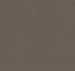  Loymina British Style Forest Brit-8-0124